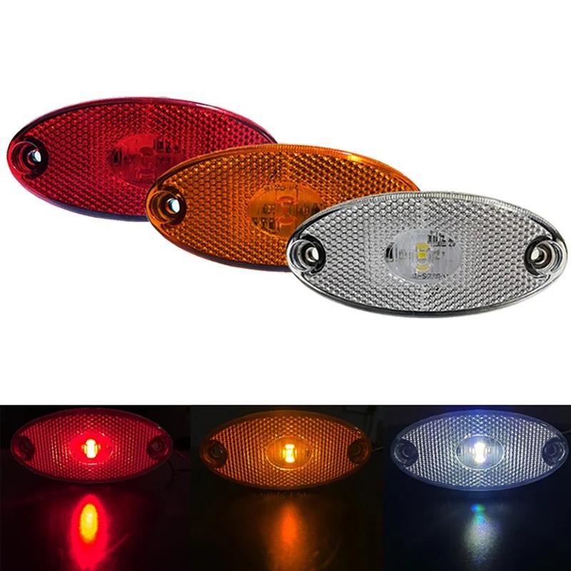ƮϷ Ʈ LED ̵ Ŀ Ʈ, ĳ Ŀ Ʈ, 3LED, 12V, 24V
